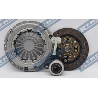 Sankabos komplektas RYMEC JT1883042