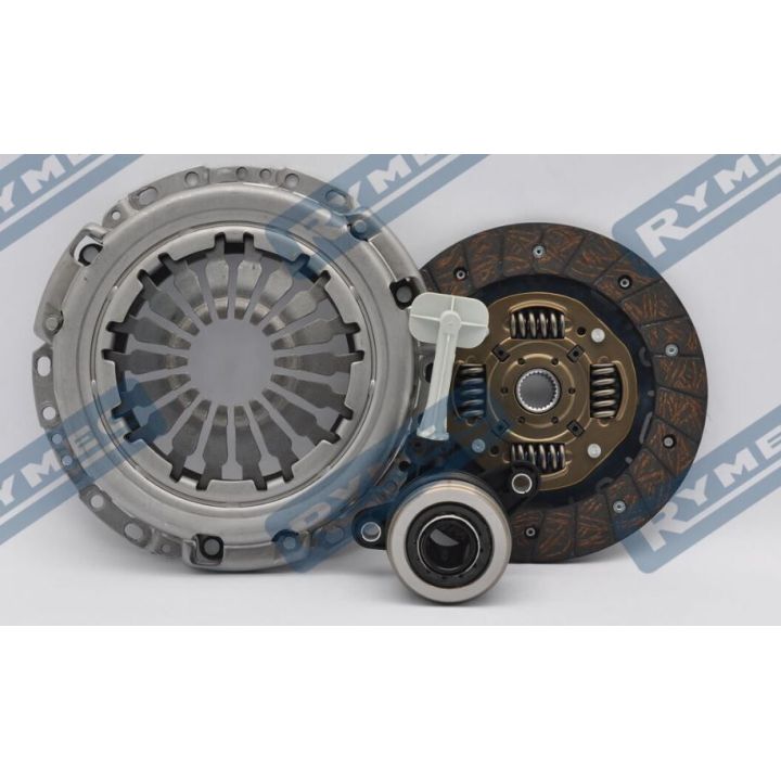 Sankabos komplektas RYMEC JT1883042