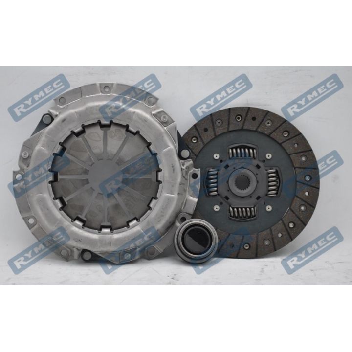 Sankabos komplektas RYMEC JT1888