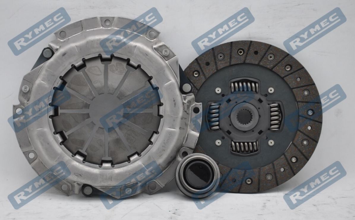 Sankabos komplektas RYMEC JT1888