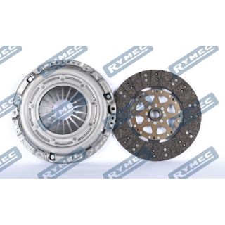 Sankabos komplektas RYMEC JT1899