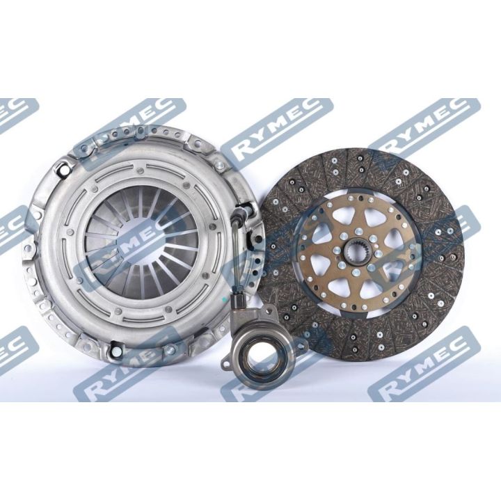 Sankabos komplektas RYMEC JT18991098