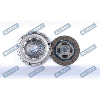 Sankabos komplektas RYMEC JT1907