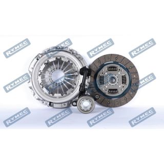 Sankabos komplektas RYMEC JT1907040