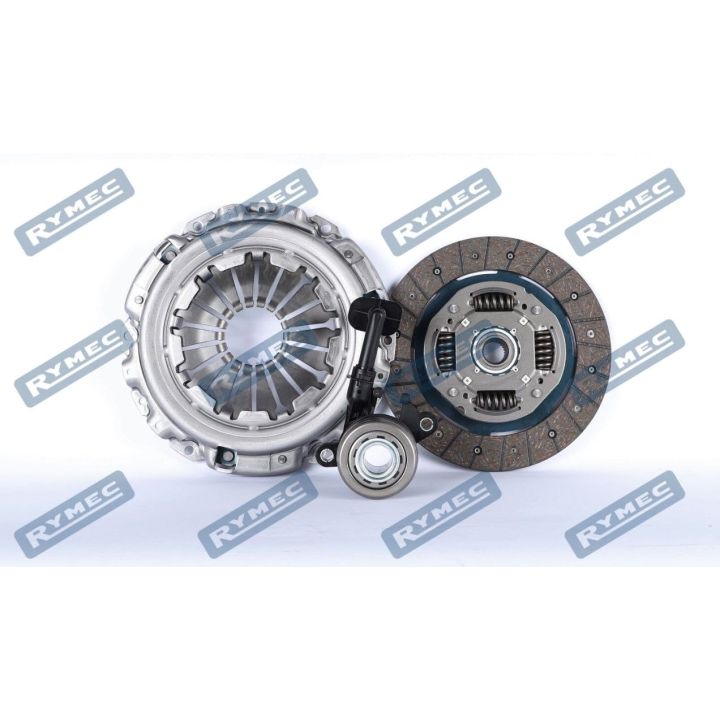 Sankabos komplektas RYMEC JT1907040