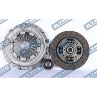 Sankabos komplektas RYMEC JT1912