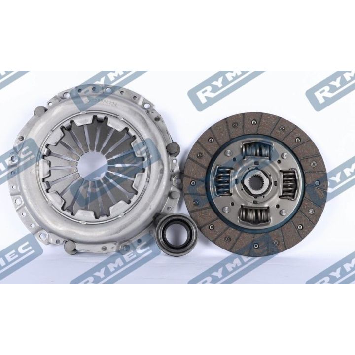 Sankabos komplektas RYMEC JT1912