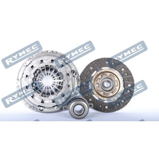 Sankabos komplektas RYMEC JT19211084