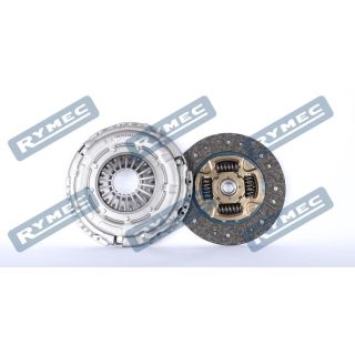 Sankabos komplektas RYMEC JT1926