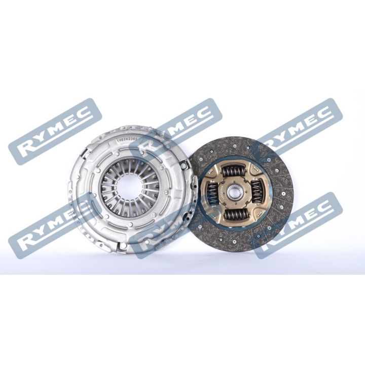 Sankabos komplektas RYMEC JT1926