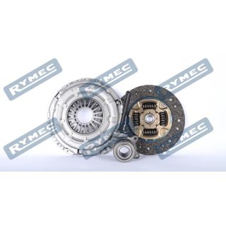 Sankabos komplektas RYMEC JT19261090