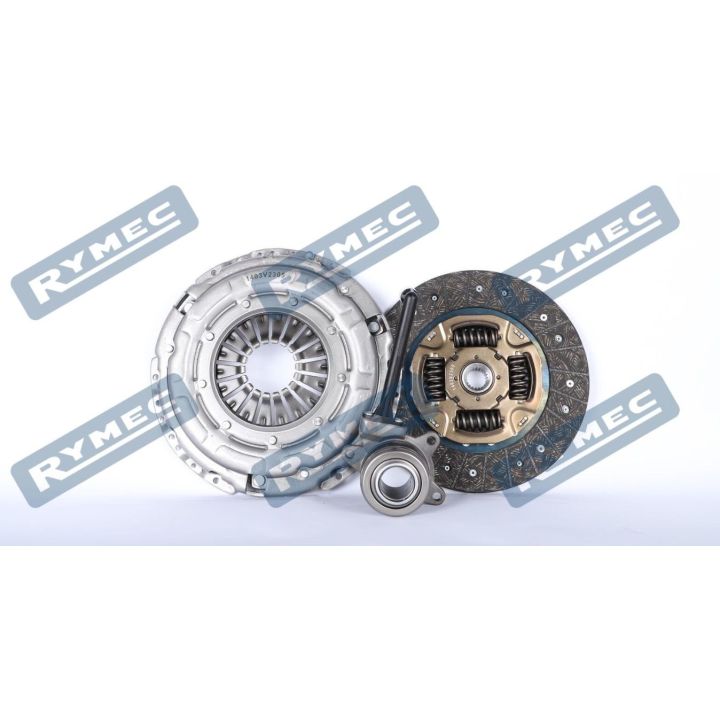 Sankabos komplektas RYMEC JT19261090