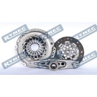 Sankabos komplektas RYMEC JT1929