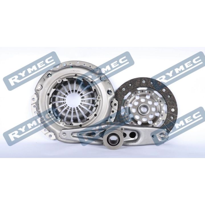 Sankabos komplektas RYMEC JT1929