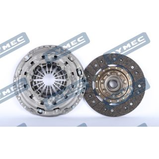 Sankabos komplektas RYMEC JT1932