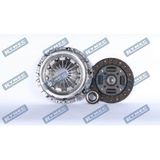 Sankabos komplektas RYMEC JT1936