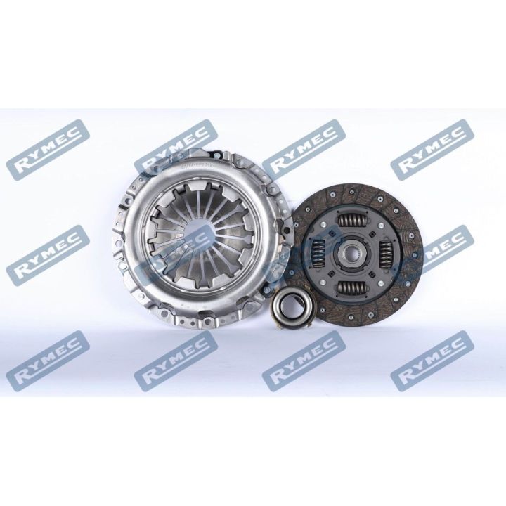 Sankabos komplektas RYMEC JT1936