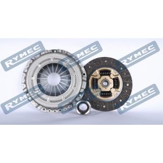 Sankabos komplektas RYMEC JT1952