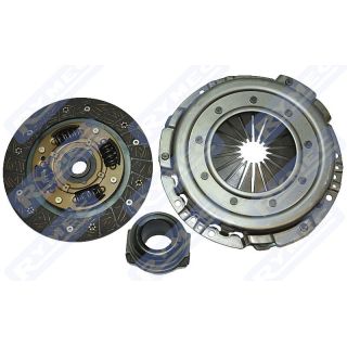 Sankabos komplektas RYMEC JT6498