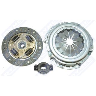 Sankabos komplektas RYMEC JT6541