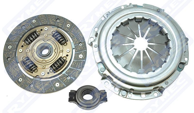 Sankabos komplektas RYMEC JT6541