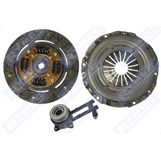 Sankabos komplektas RYMEC JT6565029