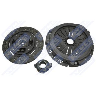 Sankabos komplektas RYMEC JT6587