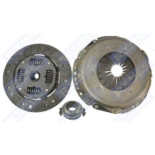 Sankabos komplektas RYMEC JT6733