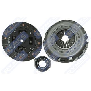 Sankabos komplektas RYMEC JT6868