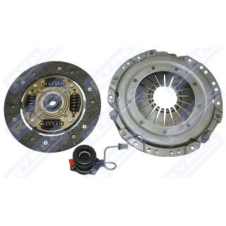 Sankabos komplektas RYMEC JT7362026