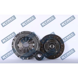 Sankabos komplektas RYMEC JT7485