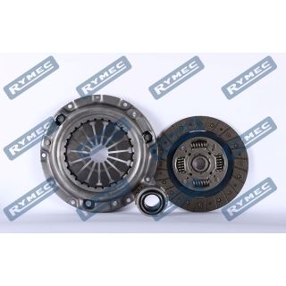 Sankabos komplektas RYMEC JT7651