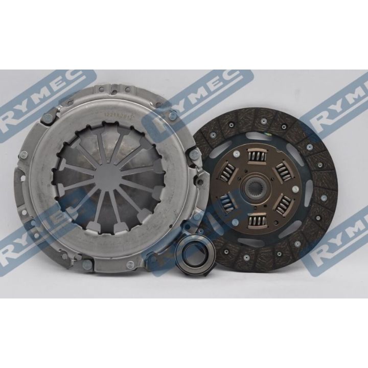 Sankabos komplektas RYMEC JT7659