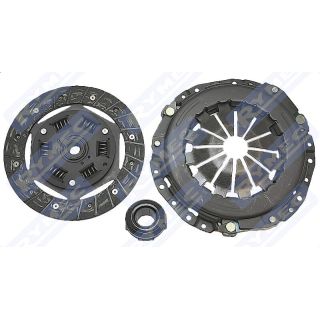 Sankabos komplektas RYMEC JT7705