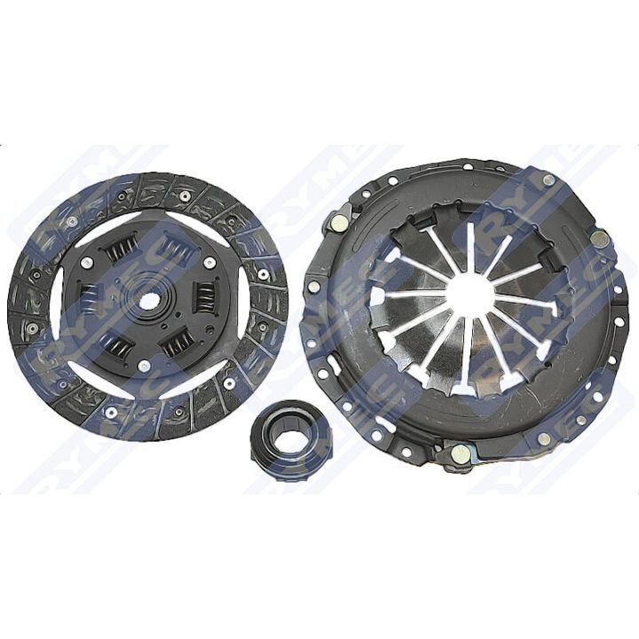 Sankabos komplektas RYMEC JT7705