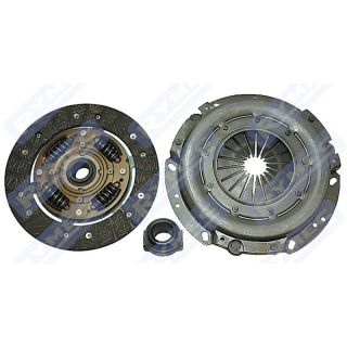 Sankabos komplektas RYMEC JT7713