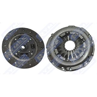 Sankabos komplektas RYMEC JT7788