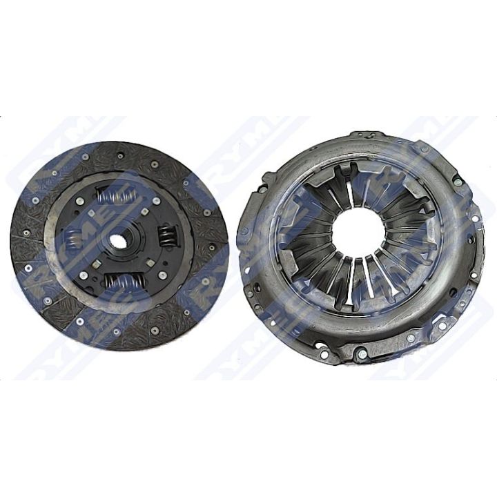 Sankabos komplektas RYMEC JT7788