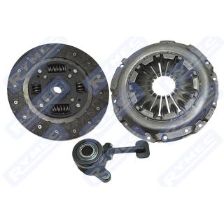 Sankabos komplektas RYMEC JT7788023