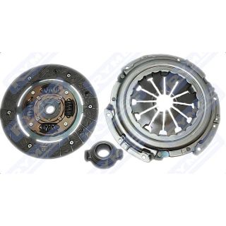 Sankabos komplektas RYMEC JT7794