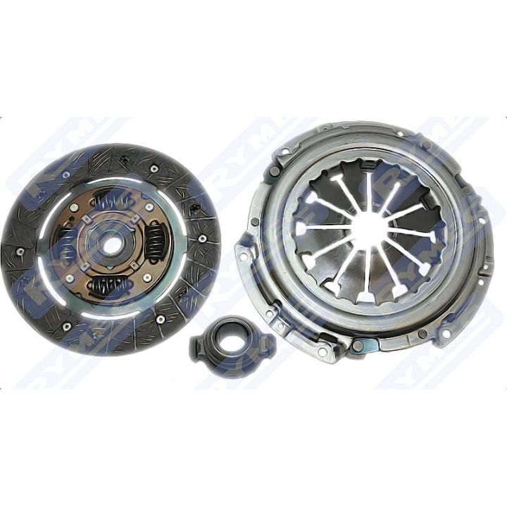 Sankabos komplektas RYMEC JT7794