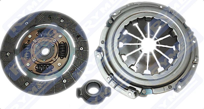 Sankabos komplektas RYMEC JT7794