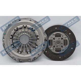 Sankabos komplektas RYMEC JT7805