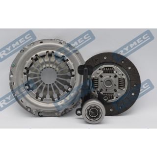 Sankabos komplektas RYMEC JT7805040