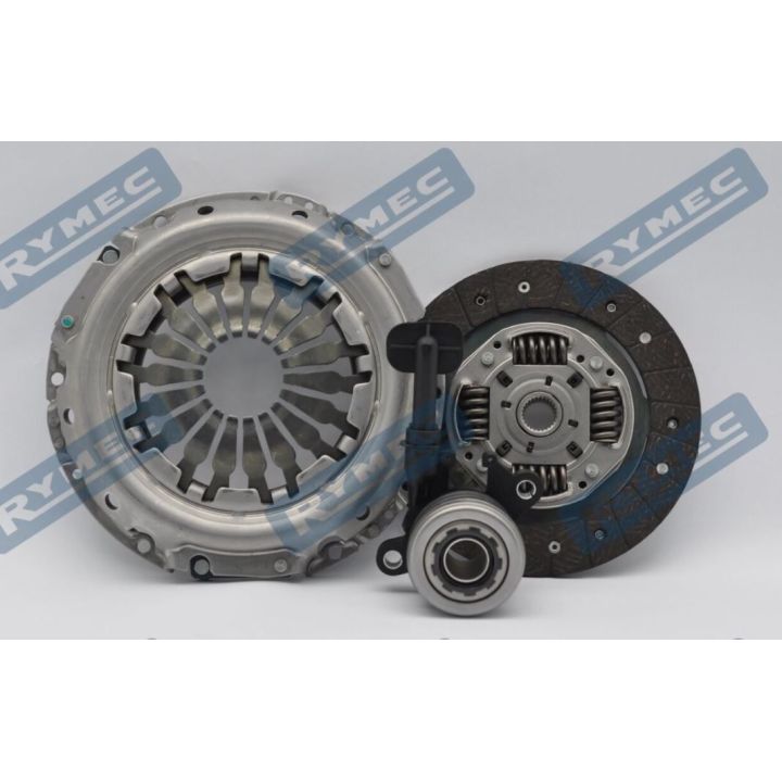 Sankabos komplektas RYMEC JT7805040