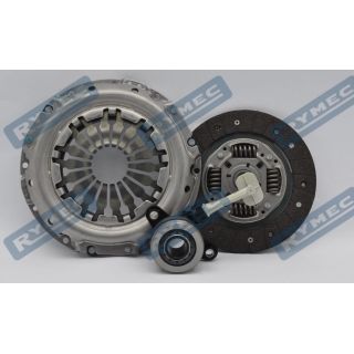 Sankabos komplektas RYMEC JT7805042