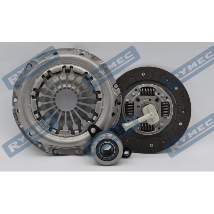 Sankabos komplektas RYMEC JT7805042