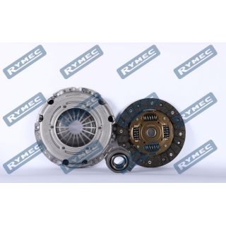 Sankabos komplektas RYMEC JT7949