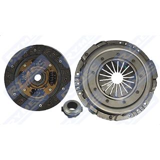 Sankabos komplektas RYMEC JT8051