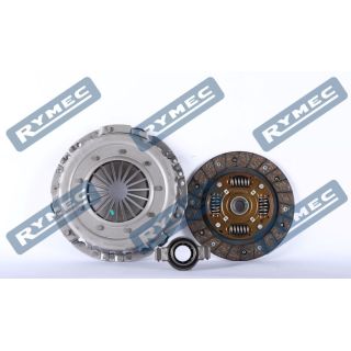 Sankabos komplektas RYMEC JT8265